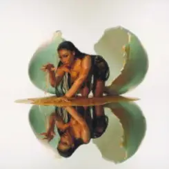 Megan Thee Stallion - Mamushi (feat. Yuki Chiba) слушать онлайн