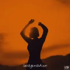 Besso & Nassri & Rainshow - Imagination слушать онлайн