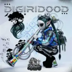 Aether Elf - Weird Dew слушать онлайн