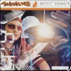 Bomfunk MC's - Put ya hands up слушать онлайн