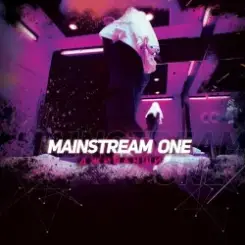 MainstreaM One - Дживанши слушать онлайн