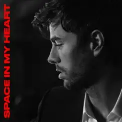 Enrique Iglesias - Space In My Heart слушать онлайн