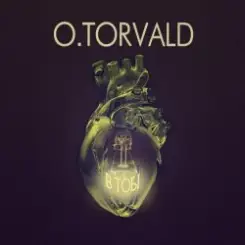 O.Torvald - Фейдери догори слушать онлайн