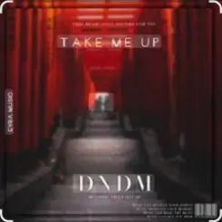 DNDM - Take Me High слушать онлайн