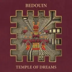 Bedouin - Voices in my head слушать онлайн