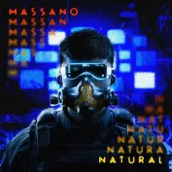 Massano - Over The Edge (feat. Kali Claire) слушать онлайн
