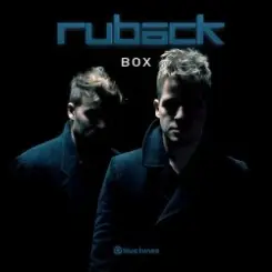 Ruback & NOK - Experience слушать онлайн