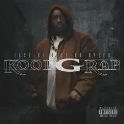 Kool G Rap feat. Vado, Royal Flush & Folkland Los - Never Be слушать онлайн