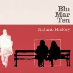 Blu Mar Ten - Locust Songs слушать онлайн