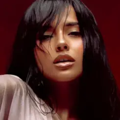 Becky G - EPA слушать онлайн
