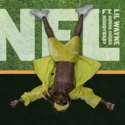 Lil Wayne, Gudda Gudda, Hoodybaby - NFL слушать онлайн