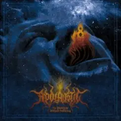 Apolaustic - Fragments from a Misty Journey слушать онлайн