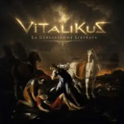 ViTaLiKuS - La Gerusalemme liberata слушать онлайн