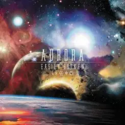 Aurora - Building Bridges слушать онлайн