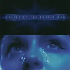 Krewella - Crying On The Dancefloor слушать онлайн