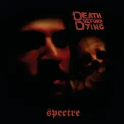 Spectre - Skrippin слушать онлайн