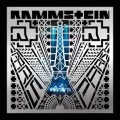 Rammstein - Main Herz Brennt слушать онлайн