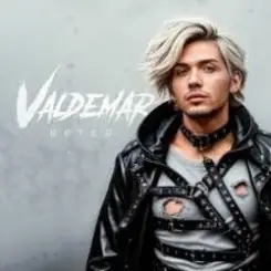 VALDEMAR - Ветер слушать онлайн