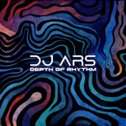 DJ Ars - Depth of Rhythm Podcast #001 слушать онлайн