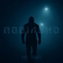 Mr. Safe - Повільно слушать онлайн