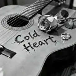 Orvak - Cold Heart слушать онлайн