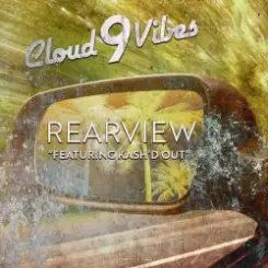 Kash'd Out - Rearview слушать онлайн
