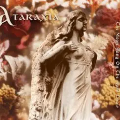 Ataraxia - The Moon Sang On The April Chair слушать онлайн