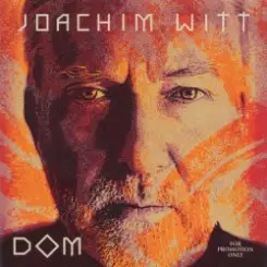 Joachim Witt - Komm Nie Wieder Zurück слушать онлайн