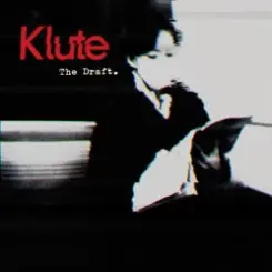 Klute - Al Kinda слушать онлайн