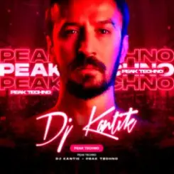 Dj Kantik & Erkin Koray - Fesuphanallah (Remix) слушать онлайн