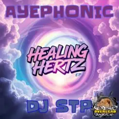 Ayephonic, Dj Stp - Walking Portal слушать онлайн