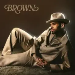 Chris Brown - For The Moment слушать онлайн