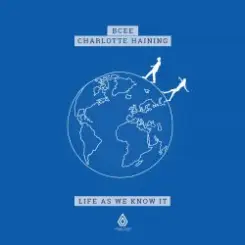 Bcee & Charlotte Haining - Could Have Been Us слушать онлайн