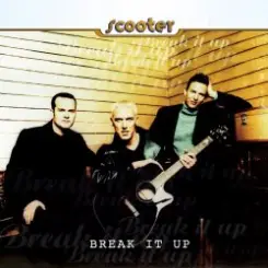 Scooter - Jumping All over the World слушать онлайн