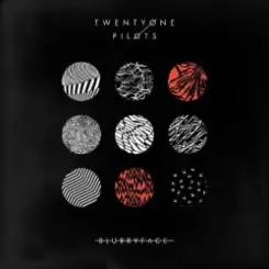 Twenty One Pilots - Doubt слушать онлайн