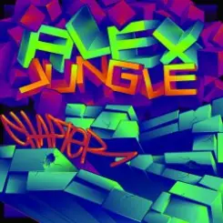 Alex Jungle - The Tales Of A Rude Boy слушать онлайн