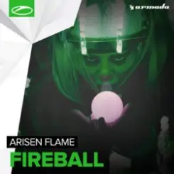 Arisen Flame - Gladius (Original Mix) слушать онлайн