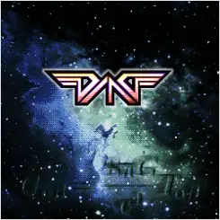 Diad - The Beckoning Enslaved слушать онлайн