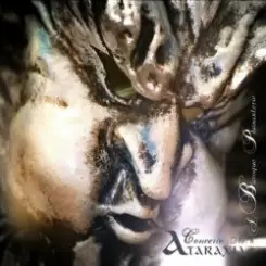 Ataraxia - Keladine слушать онлайн
