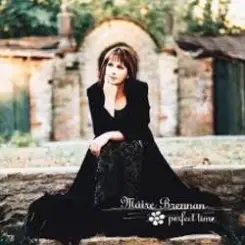 Maire Brennan - Song Of David слушать онлайн
