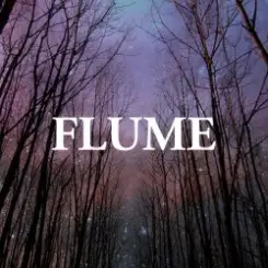 Flume - Over You (Feat. Anthony For Cleopatra) слушать онлайн
