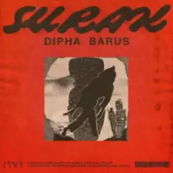 Dipha Barus - TAKA TAKA слушать онлайн