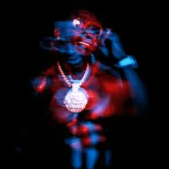 Gucci Mane feat. 21 Savage - Just Like It слушать онлайн