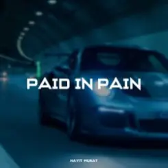 Hayit Murat - Paid In Pain слушать онлайн