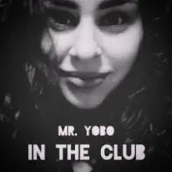 Mr. YOBO - BLACK AND WHITE слушать онлайн