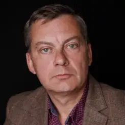 Геннадий Смирнов - Что происходит на свете слушать онлайн
