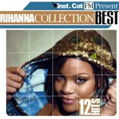 Rihanna - Hypnotized слушать онлайн