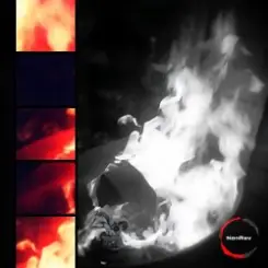 NonRev - Wash Over Me слушать онлайн