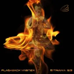 Plexus - Fire слушать онлайн