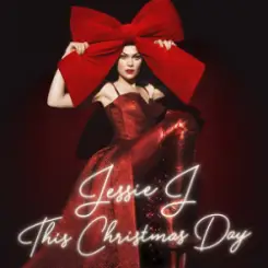 Jessie J - Rockin' Around The Christmas Tree слушать онлайн